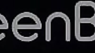 Gay Porn: Brian555 Taylors Solo Show - Exclusive for You!