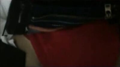 Asian Big Cocks Cum Shots - Ktvstraightboyjinghao! : A Gay Porn Video Adventure