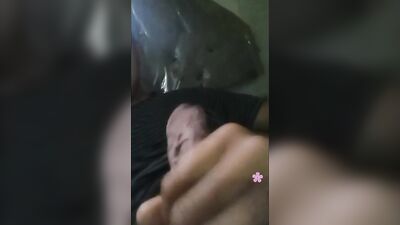 Gay Indonesian Exotic Bronze - Village Cum Shots