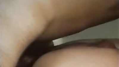 Young and Ready for Action - Hardcore Bareback Gay Porn!