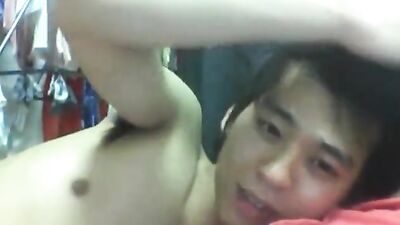 Asian Cum Worship: The Return of Korean 1333!