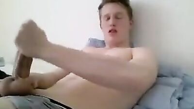 Denmark Guy: Gay Porn Adventures - Exploring the Danish Scene!