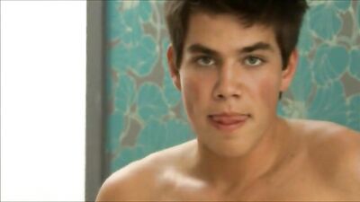 Big Cocks - Hot Wanker! The Ultimate Handjob Experience