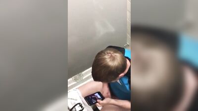 One-on-One Web Cam Adventure: I Can See You