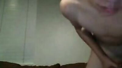 Young and Bigger Cocks Web-Cam Adventures!