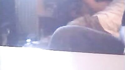 After School Suck Friends - Action Cum Shots Handjob