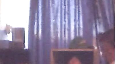 After School Suck Friends - Action Cum Shots Handjob