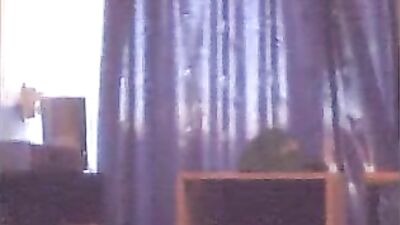 After School Suck Friends - Action Cum Shots Handjob