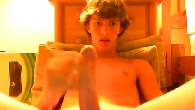 Twink Cocks: Big & Long for your Porn Needs!