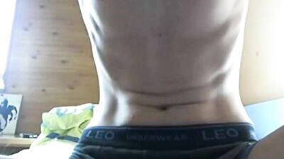 Gay Cute Cam Boys Porn - Web-Cam Amature Cum Shots