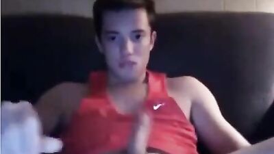 Beautiful Alex - The Ultimate Gay Porn Experience!