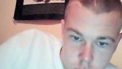 Handjob Mania - Cum Shots Galore!