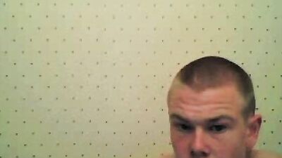 Handjob Mania - Cum Shots Galore!