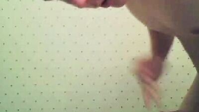 Handjob Mania - Cum Shots Galore!