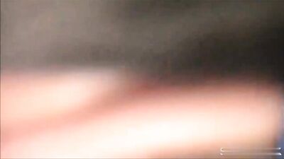 Bareback Group Action Turn-On