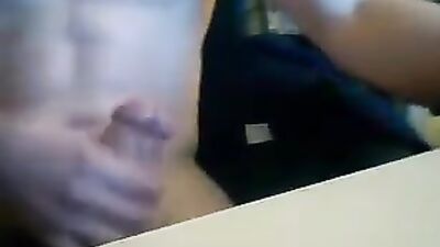 If you like, come and get it