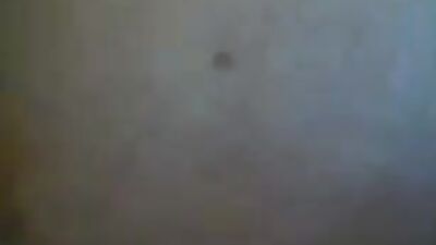 If you like, come and get it