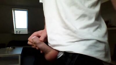 Erotic Escapades - Cum Shots and Handjobs Galore!