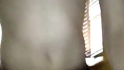 Hard & Raw Web-Cam Solo: You Made Me Hard