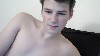 Sweetie in Bed: The Ultimate Gay Porn Experience - Menage a Trois