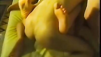 Asian Bareback Twink Orgy - Suck, Fuck and Cum!