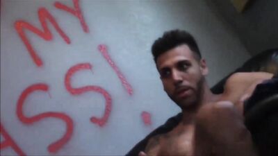 Gangbang Group Sex - Hardcore Action Bareback