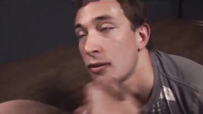 Still Sucking Perfectly 2: Oral Delights Unleashed!