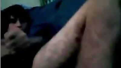 Gay Teens Porn: Explosive Solo Web-Cam Sessions!