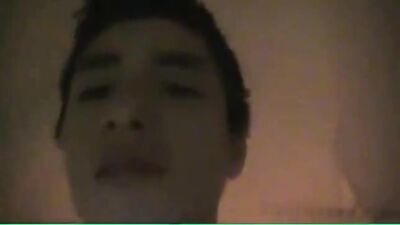 Amateur Bareback Threesome: Action Amateurs - The Video!