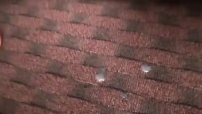 Japanese Manato Fucks Sosuke: Raw Asian Gay Porn