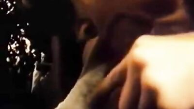 The Summer Session 2 - A Vintage Gay Porn Video