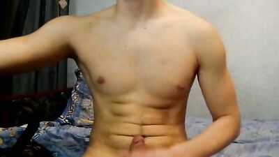 Cuties Ultimate Facial Adventure - The Best Song Possible!