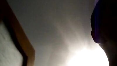 Cuties Ultimate Facial Adventure - The Best Song Possible!