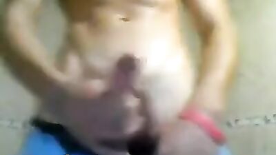 Golden Cam Solo: Almost Perfect