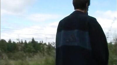 Hot Barebacking Oral Cum Shots - M V 7397 bbsucu 197