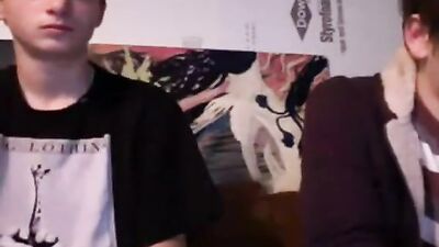 Gay Porn Fellatio Couple Boys Straight Biddies