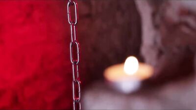 Dirty Fun Boys - Action Packed Gay Porn!