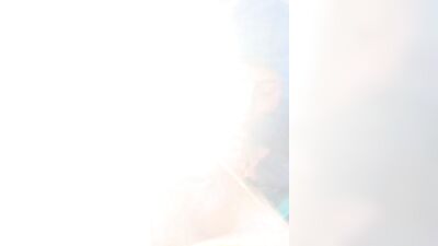 Oralsexwebcammountainthrill: Suck while driving!