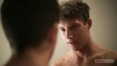 Gay Twinks: The Ultimate Good Fuck Porn Experience!