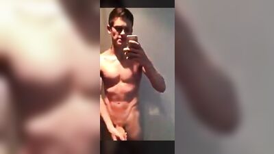 Sex guy: Big Cocks Solo Porn Video - Gay Sex Adventure!