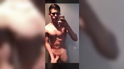 Sex guy: Big Cocks Solo Porn Video - Gay Sex Adventure!