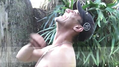 Latin Thick Studs Raw Pounding!