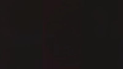 21 solo sexy Kyles Web-Cam Handjob: The Ultimate Experience!