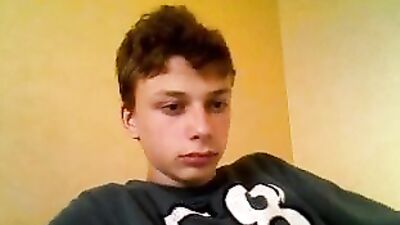 Lips Made For Sucking: An Explosive Gay Porn Experience!