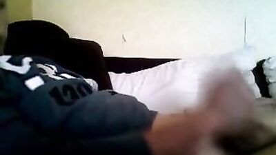 Lips Made For Sucking: An Explosive Gay Porn Experience!