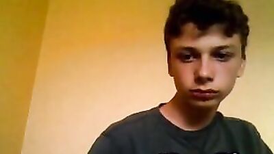 Lips Made For Sucking: An Explosive Gay Porn Experience!