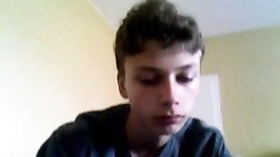 Lips Made For Sucking: An Explosive Gay Porn Experience!