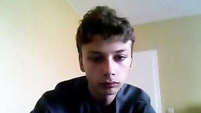 Lips Made For Sucking: An Explosive Gay Porn Experience!