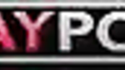 Mikey Loves It Harder: Action Ass Play Bareback Gay Porn Video