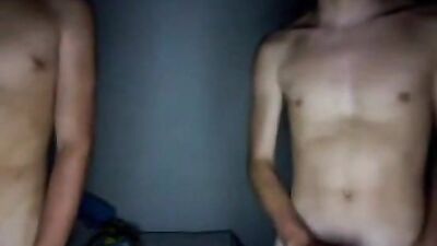 Amateur Buddies Webcam Branlette Gay Porn Tube - Exploring New Heights Of Pleasure
